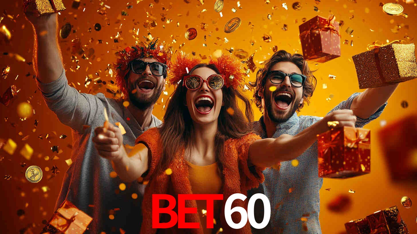 bet60 - Reis do Cassino - bet60.com