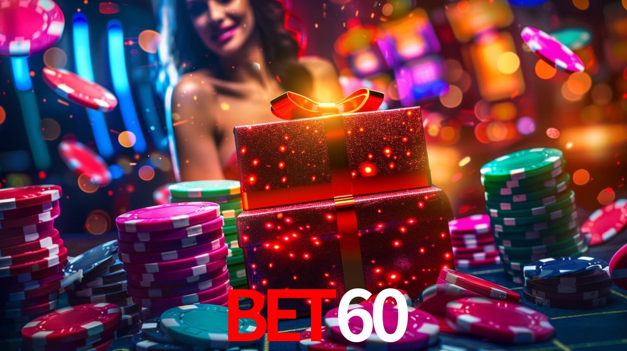 Jogos Exclusivos bet60