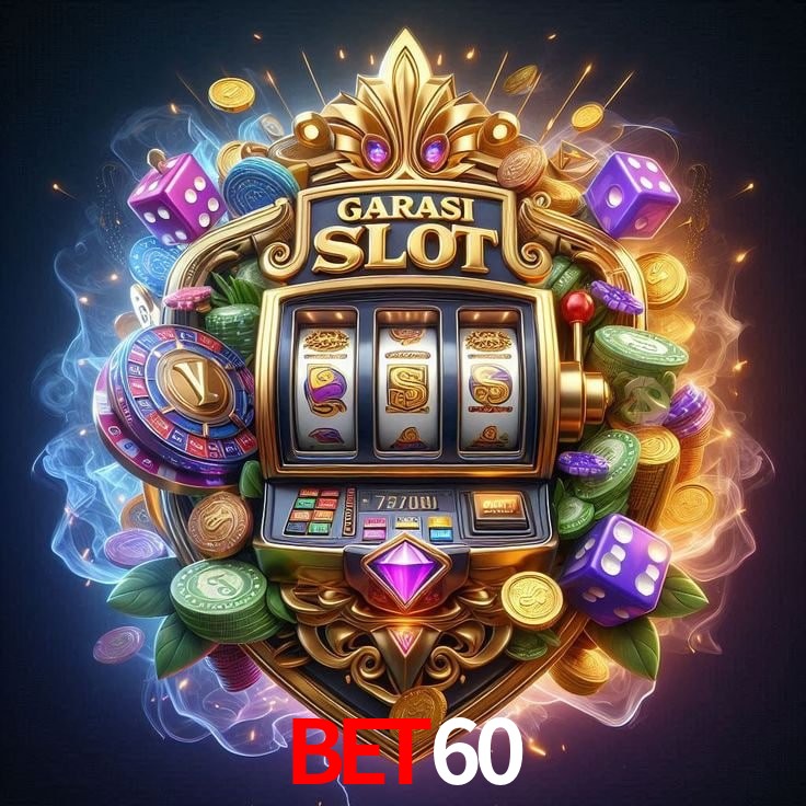 bet60 - Support