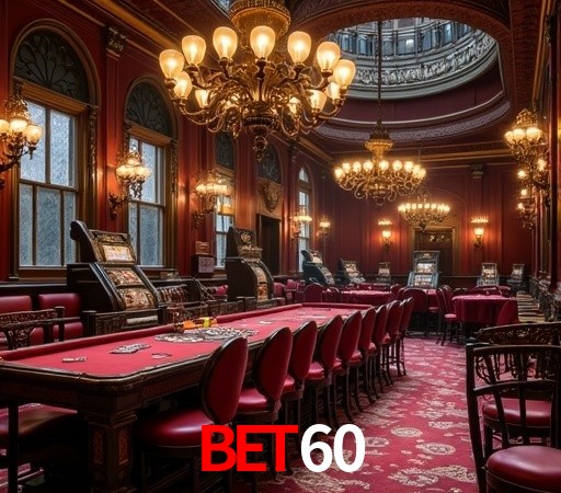 bet60 Salvador - Support