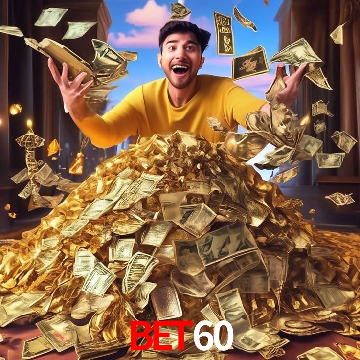 Estatísticas do Jogo bet60