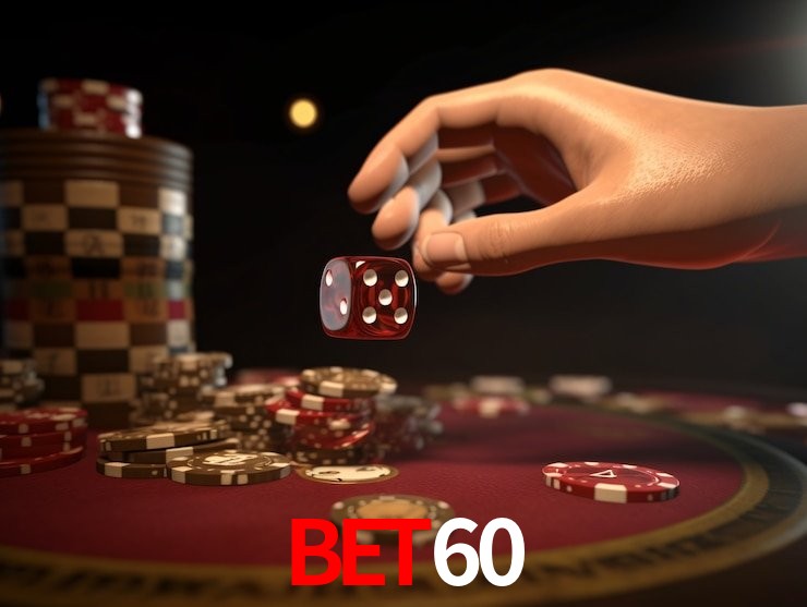 bet60 Salvador - Statistics