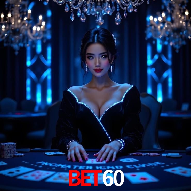 Distribuição de RTP em Jogos de Slot Certificados - Análise de 10.000+ Jogos