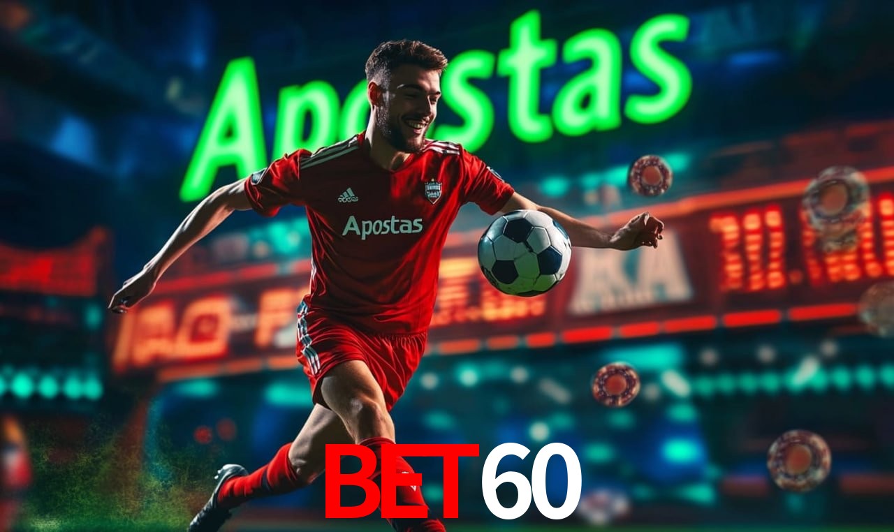 Jogo Spaceman bet60