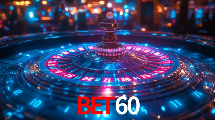 Instant EasyPaisa bet60