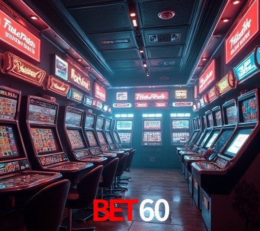bet60 Rio de Janeiro - Calendar