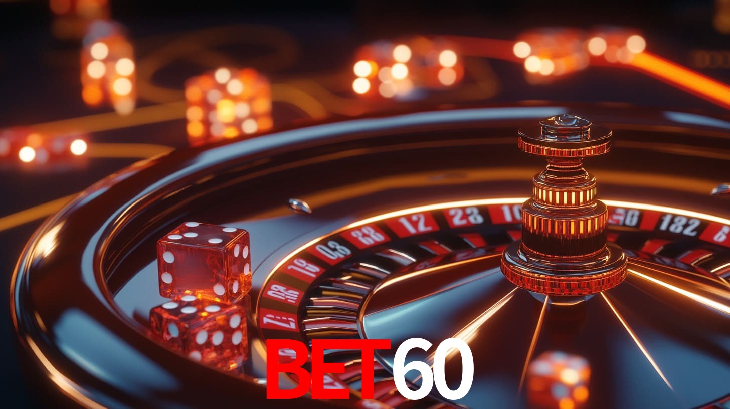 Basketball Betting bet60