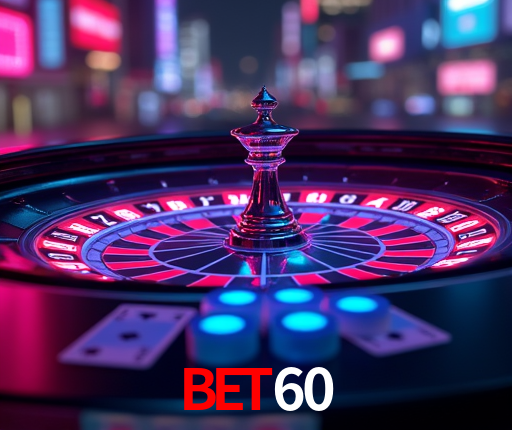 bet60 Brasília - Crash Guide