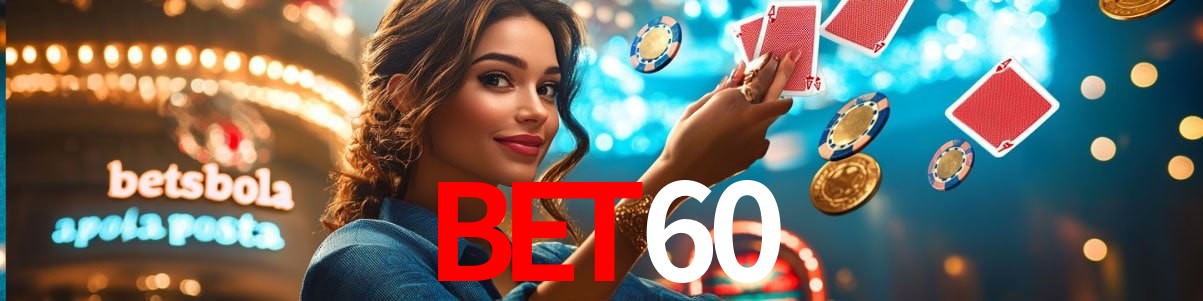 Games Directory bet60