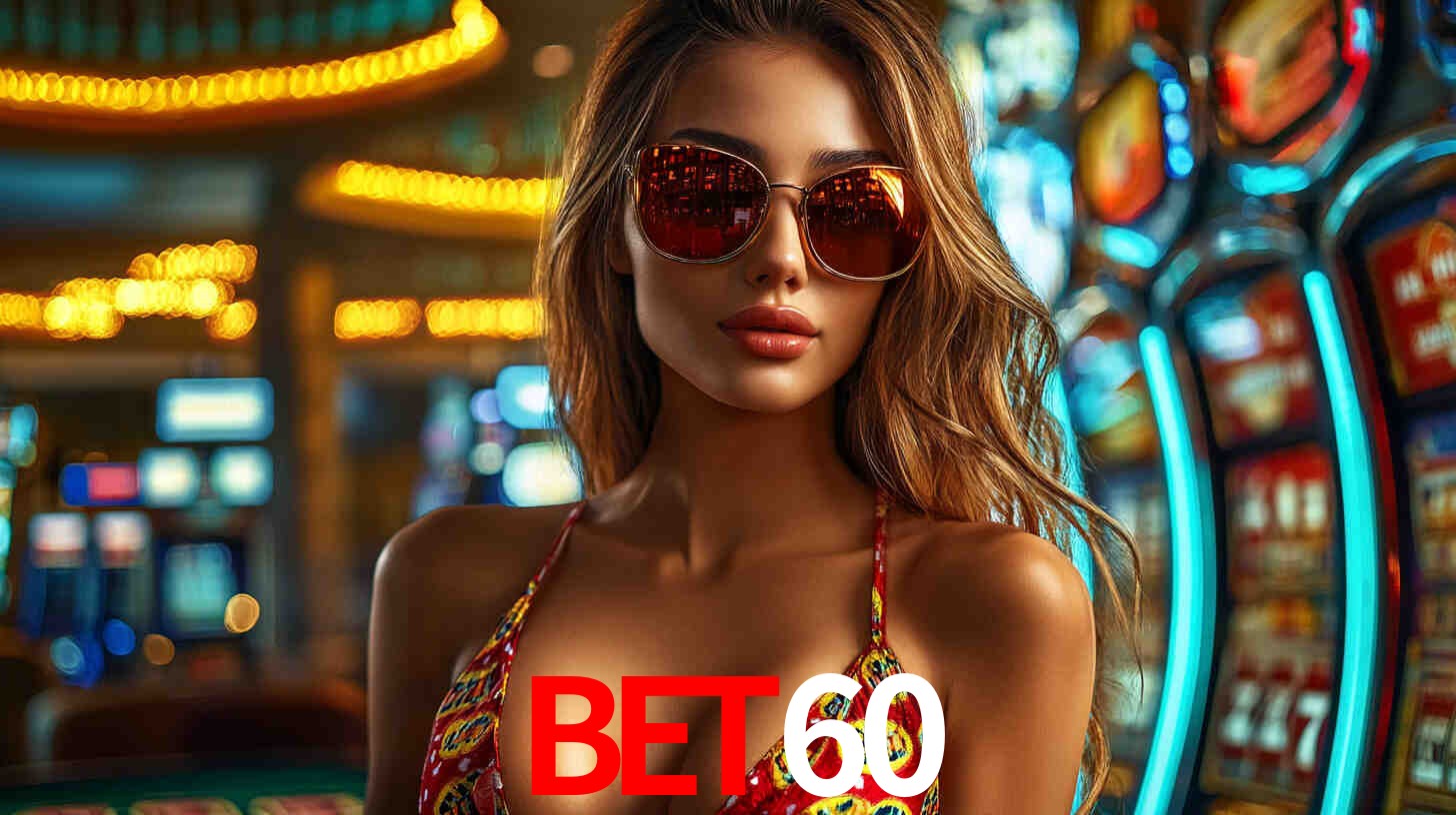 Daily Bonuses bet60