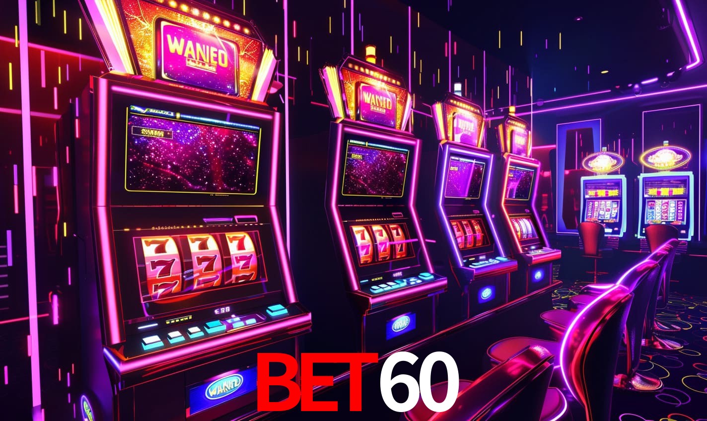 bet60 Belo Horizonte - Provably Fair