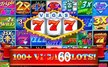 Desvendando o Mundo dos Jogos Virtuais na bet60