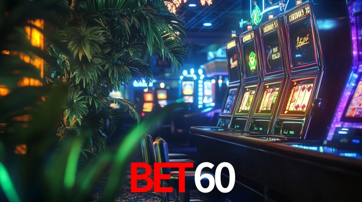 Crash Games Strategies bet60