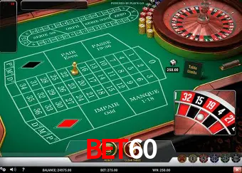 Descubra a Magia dos Jogos de Arcade no bet60