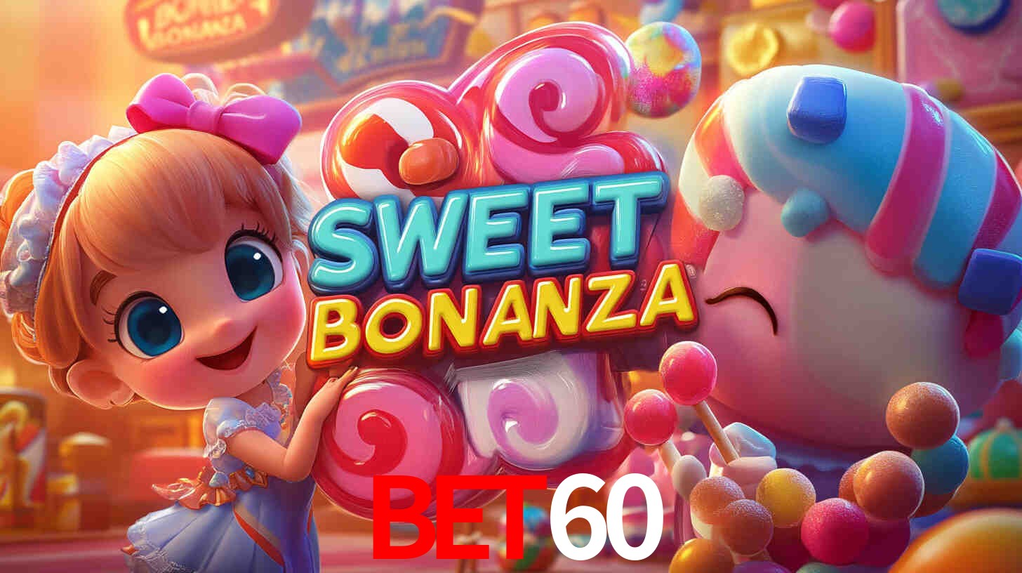 Descubra a Essência do bet60: Nossa História e Compromissos