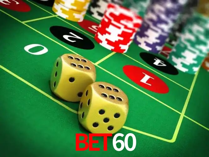 Player Reviews bet60