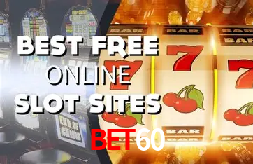 Descubra o Programa VIP da bet60: Vantagens Exclusivas para Jogadores