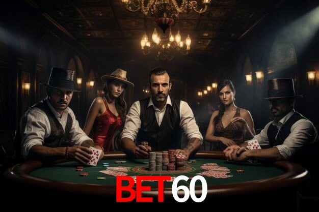 PIX Instantâneo bet60