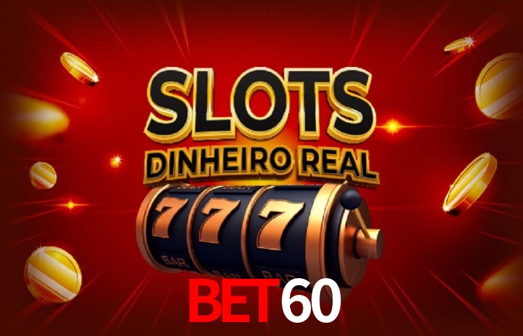 bet60 Curitiba - Statistics