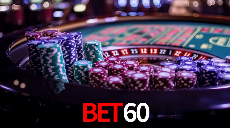 Spaceman Game bet60