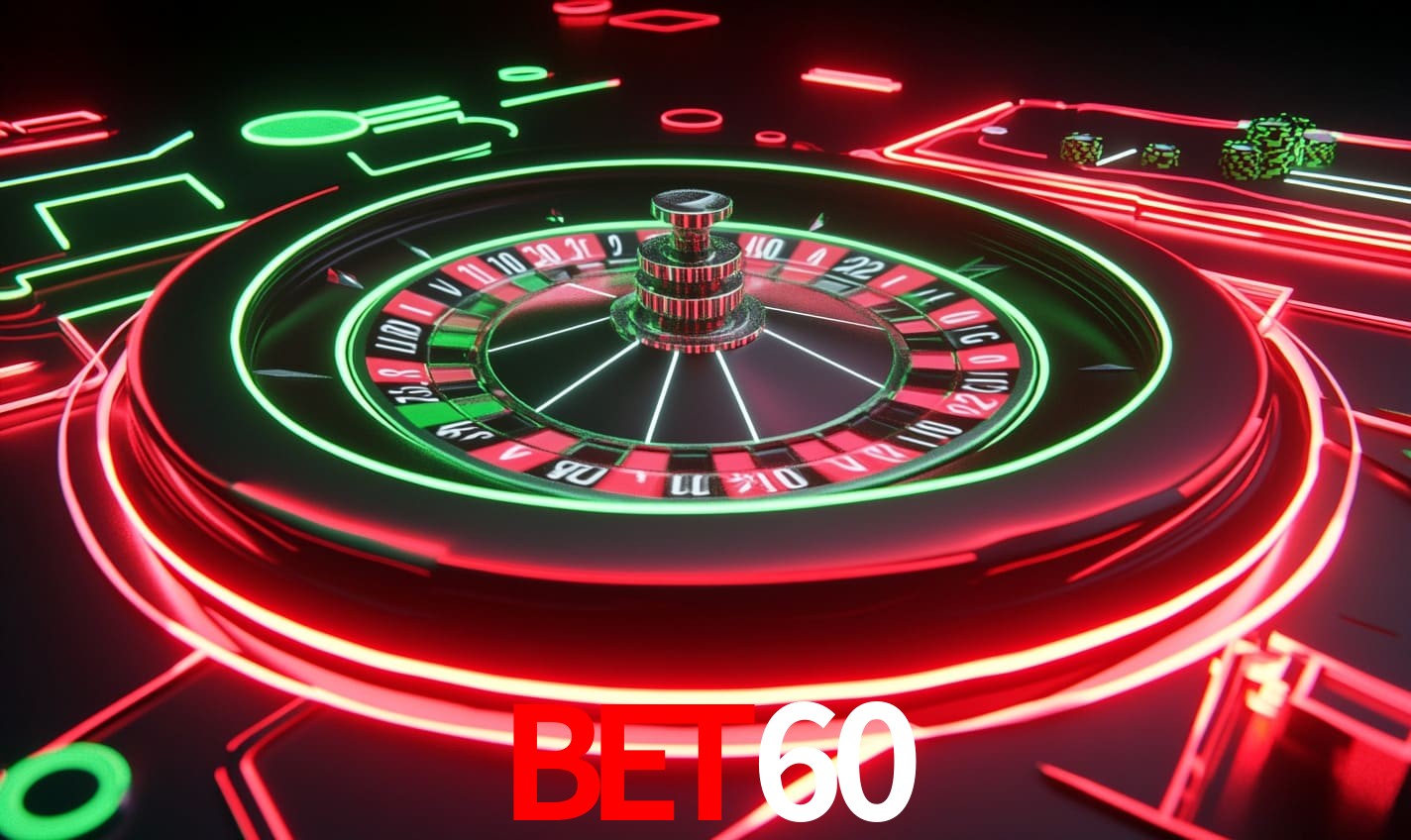 bet60 Curitiba - Hall of Fame