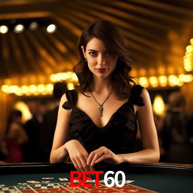 bet60 Crash - Aviator e 35+ Jogos Instant Win