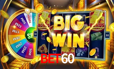 A Revolução dos Aplicativos de Jogos no bet60