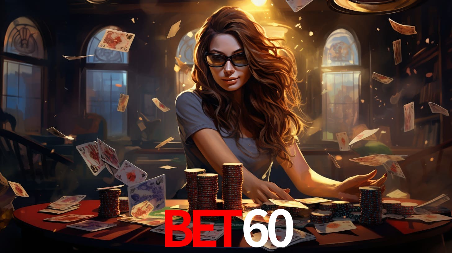 Football Betting bet60