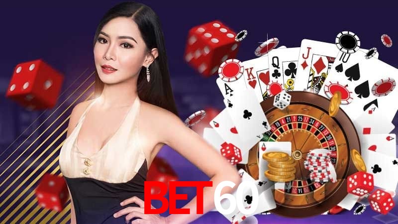 Estatísticas Crash Games bet60
