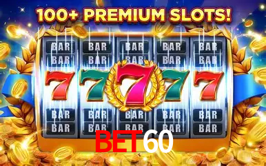 A Experiência Imersiva dos Cassinos Ao Vivo no bet60