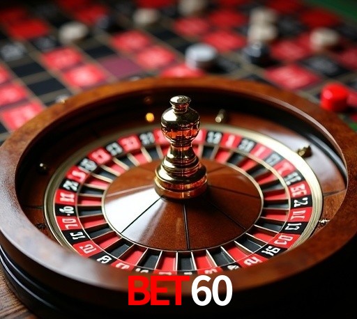 bet60 São Paulo - Hot Promos