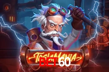 bet60 - Customer Support