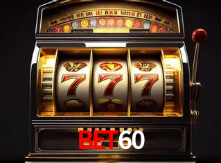 Apostas Esportivas na bet60: Um Guia Completo