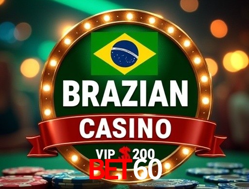 bet60 - Análise de Mercados Esportivos