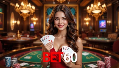 Weekend Specials bet60
