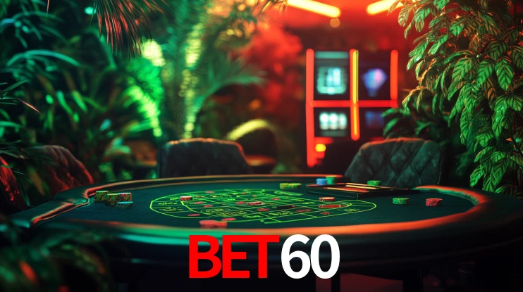 Crash Games Statistics bet60