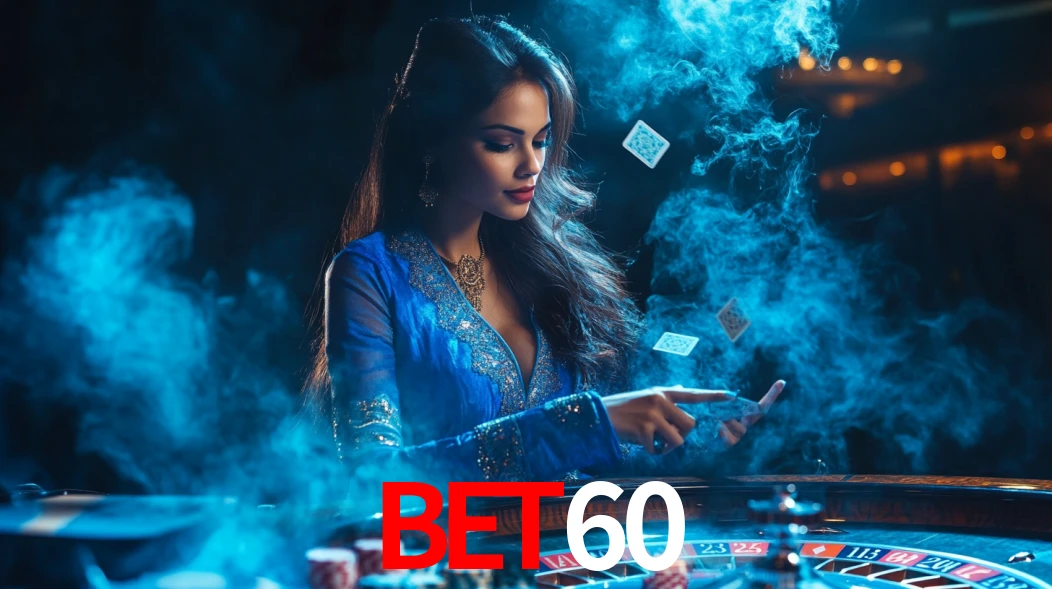 bet60 Salvador - Strategies