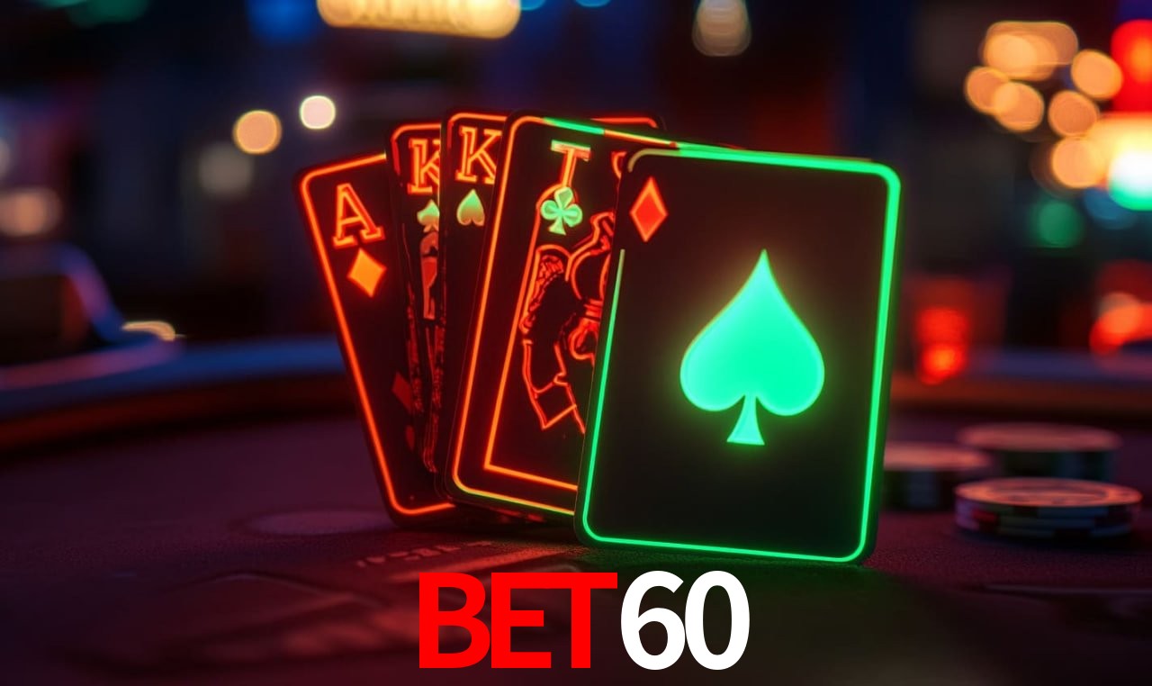 bet60 São Paulo - Jogo Providers