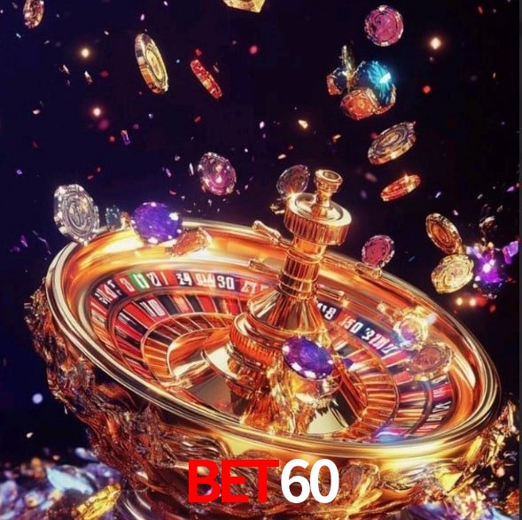 bet60 Belo Horizonte - Payments