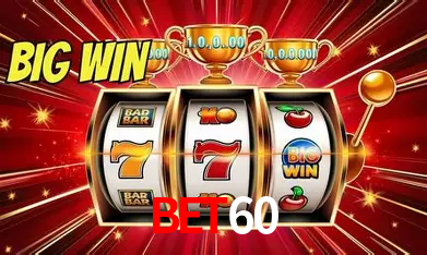 bet60 Rio de Janeiro - Bonus Terms