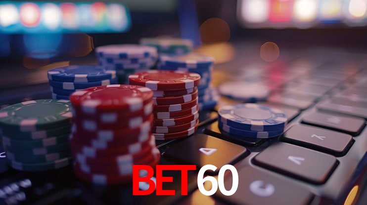 bet60 - Rápido Acesse