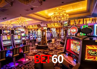 bet60 Curitiba - Live Status