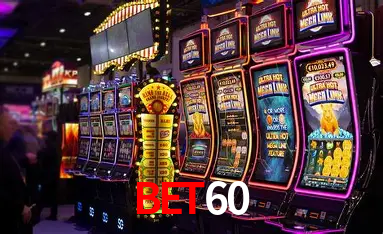 bet60 São Paulo - Live Tables