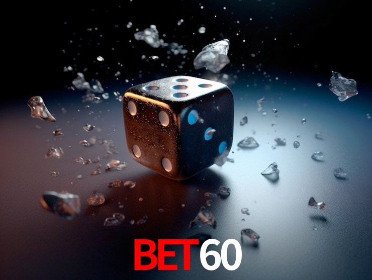 bet60 Belo Horizonte - Promo Tips