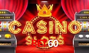 Quick Registration bet60